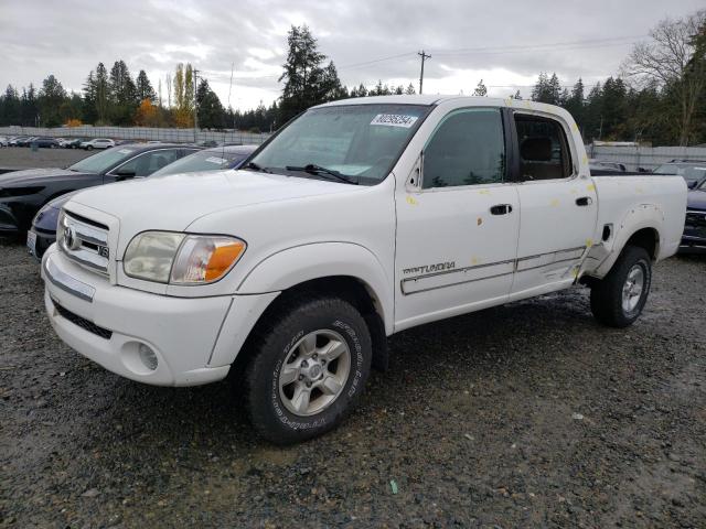 toyota tundra dou 2006 5tbdt44186s508508