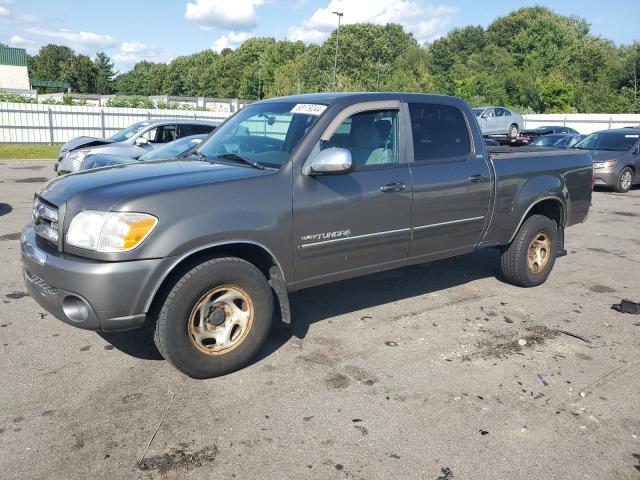 toyota tundra dou 2006 5tbdt44186s508914