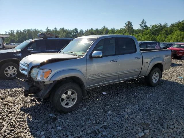 toyota tundra dou 2006 5tbdt44186s509089