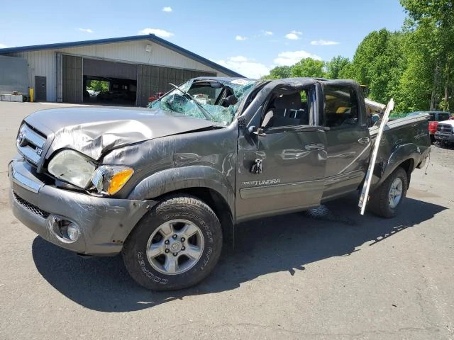 toyota tundra dou 2006 5tbdt44186s539435