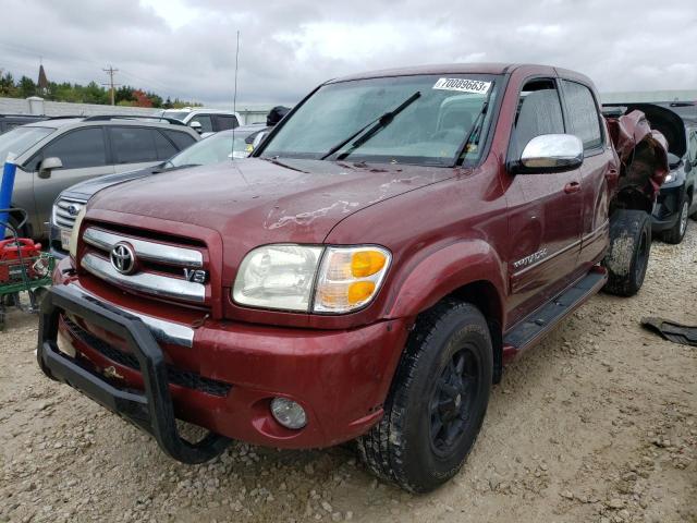 toyota tundra dou 2004 5tbdt44194s448221