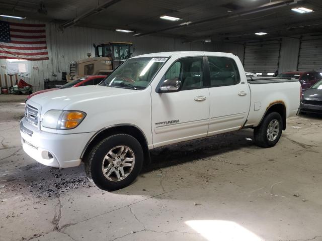 toyota tundra dou 2004 5tbdt44194s460207