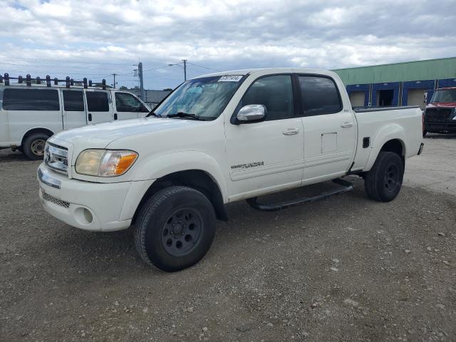 toyota tundra 2005 5tbdt44195s488719