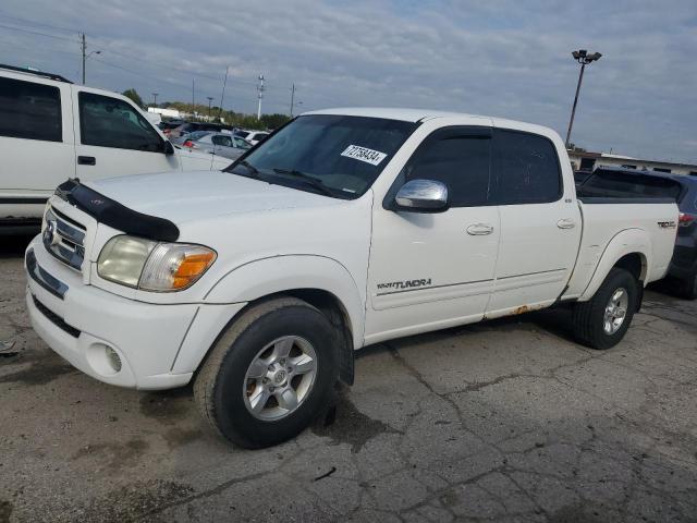 toyota tundra dou 2005 5tbdt44195s499722