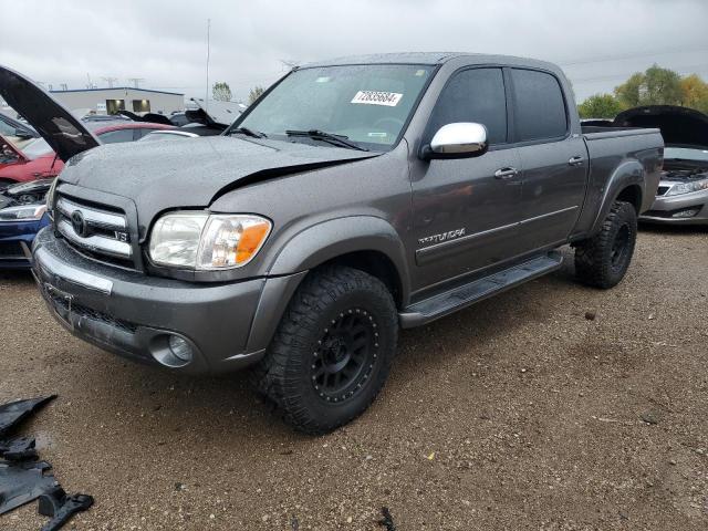 toyota tundra dou 2006 5tbdt44196s538620