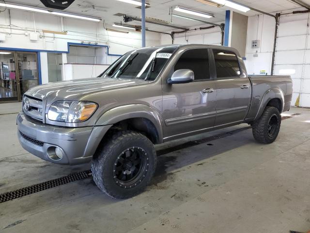 toyota tundra dou 2006 5tbdt48106s527564