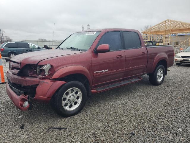 toyota tundra dou 2005 5tbdt48115s470855