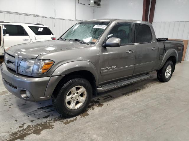 toyota tundra dou 2005 5tbdt48115s497330