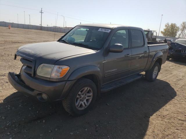 toyota tundra dou 2005 5tbdt48155s483558