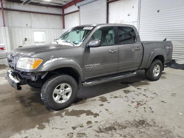 toyota tundra dou 2006 5tbdt48156s519380