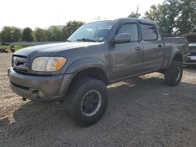 toyota tundra dou 2005 5tbdt48165s467465