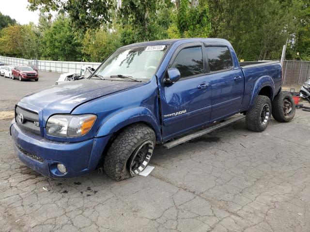 toyota tundra 2006 5tbdt48166s507013