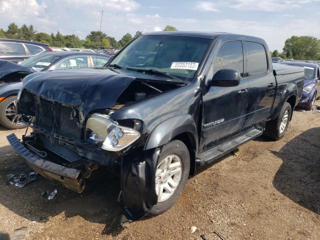 toyota tundra 2005 5tbdt48175s469953