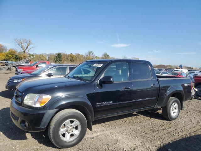 toyota tundra dou 2005 5tbdt48185s496112