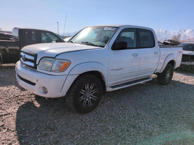 toyota tundra dou 2006 5tbdt48186s552311