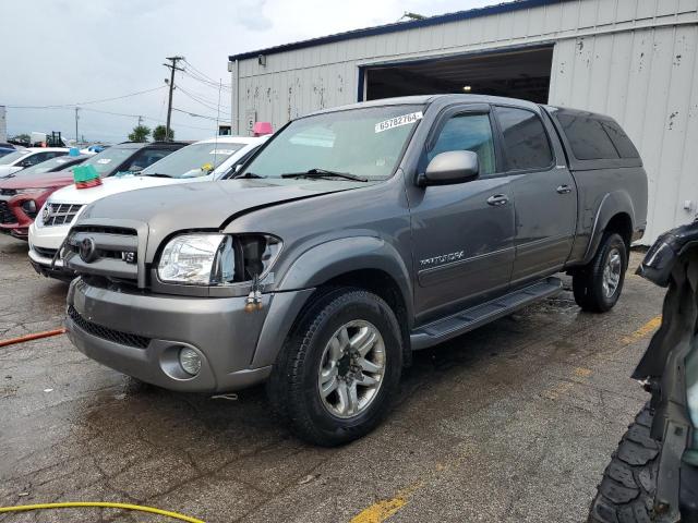 toyota tundra dou 2006 5tbdt48196s529250