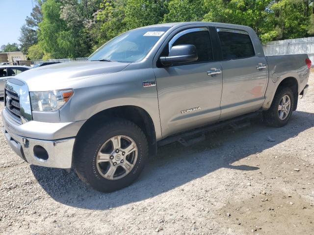 toyota tundra 2008 5tbdv54108s502592