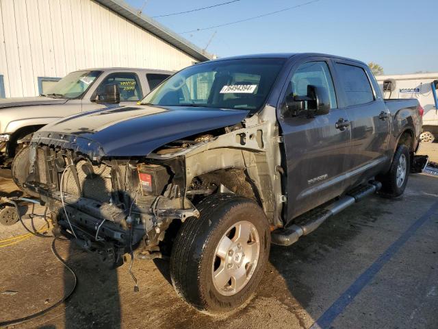 toyota tundra cre 2007 5tbdv54127s486829