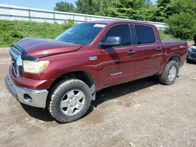 toyota tundra cre 2008 5tbdv54178s498590