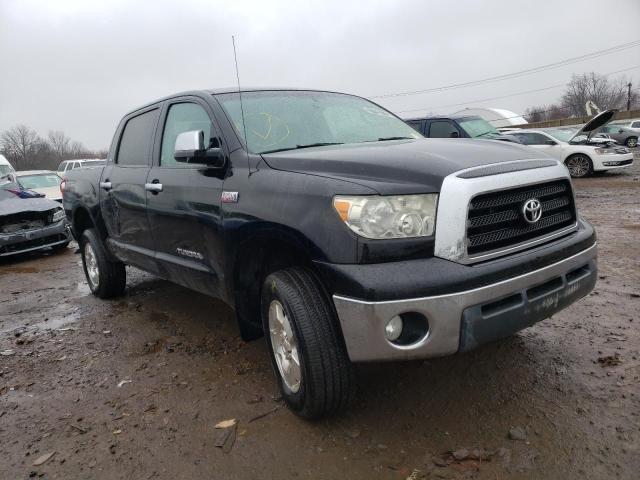 toyota tundra cre 2008 5tbdv54178s500628