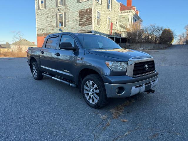 toyota tundra cre 2008 5tbdv54178s503058