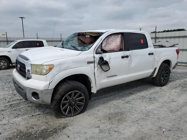 toyota tundra cre 2008 5tbdv54188s497464