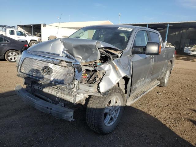 toyota tundra cre 2008 5tbdv541x8s524163