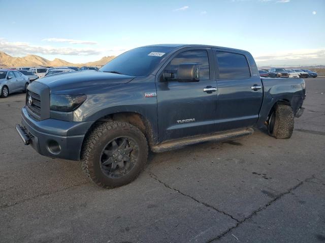 toyota tundra cre 2007 5tbdv58117s479235