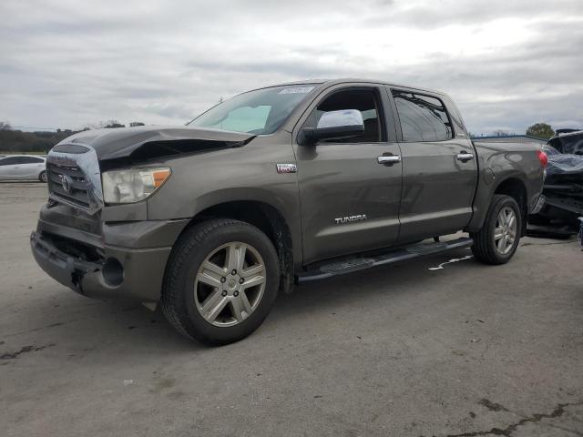 toyota tundra cre 2008 5tbdv58138s502936