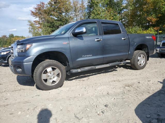 toyota tundra cre 2008 5tbdv58138s505271