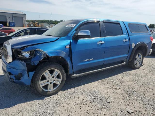 toyota tundra cre 2008 5tbdv58138s517386