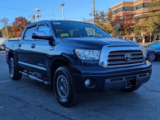 toyota tundra cre 2008 5tbdv58148s515730