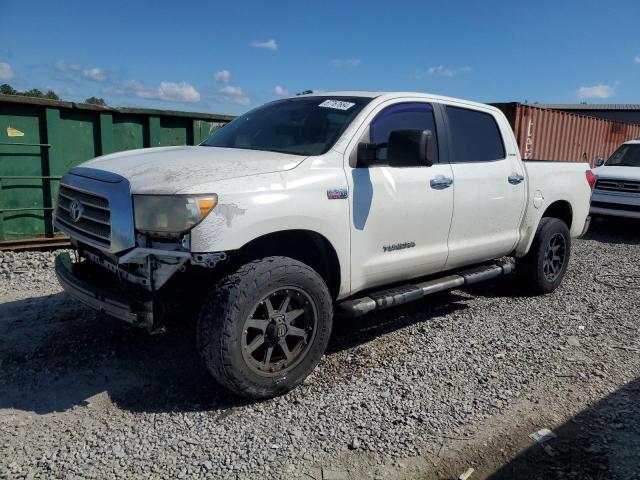 toyota tundra cre 2008 5tbdv58148s520216