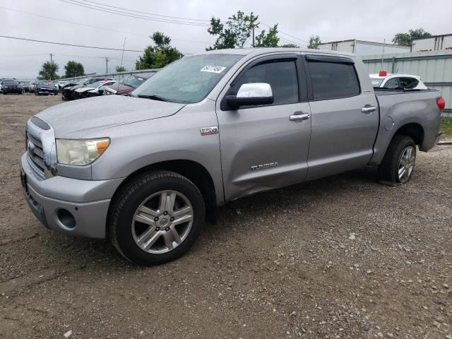 toyota tundra cre 2008 5tbdv58168s516104