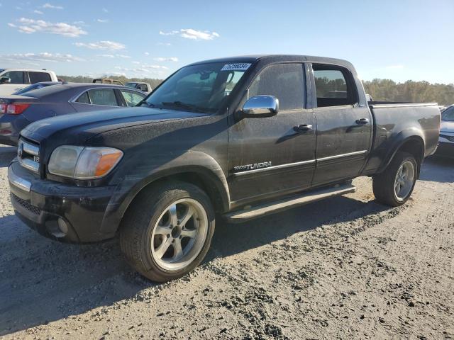 toyota tundra dou 2006 5tbet34106s519050