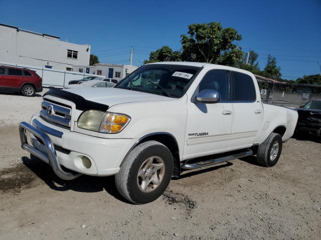 toyota tundra dou 2004 5tbet34114s439074