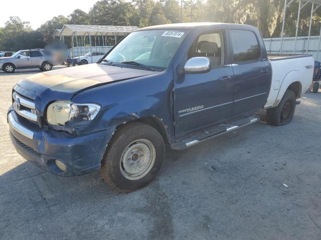 toyota tundra dou 2004 5tbet34114s457963