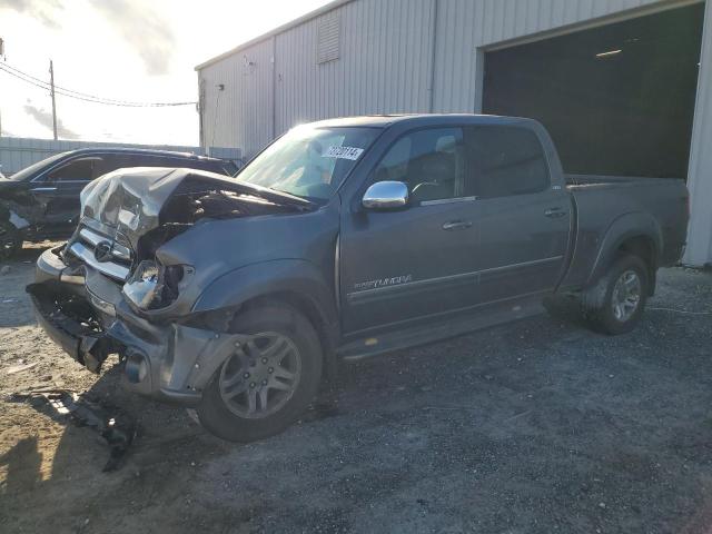 toyota tundra dou 2004 5tbet34114s460118