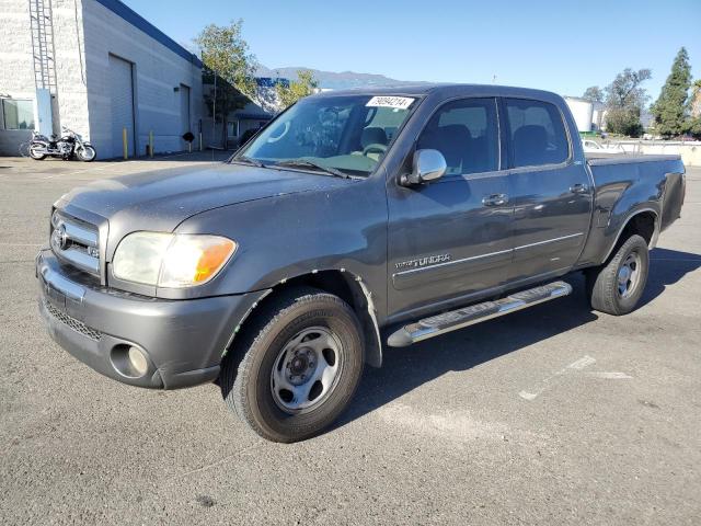 toyota tundra dou 2005 5tbet34115s475655