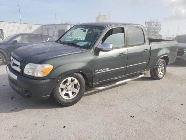 toyota tundra 2006 5tbet34116s555796