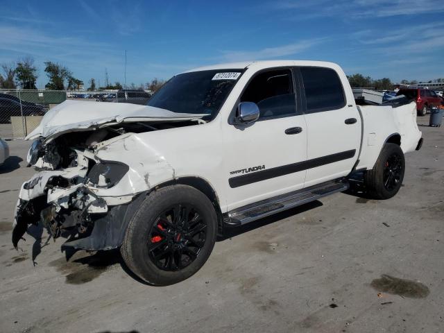 toyota tundra dou 2006 5tbet34116s556138