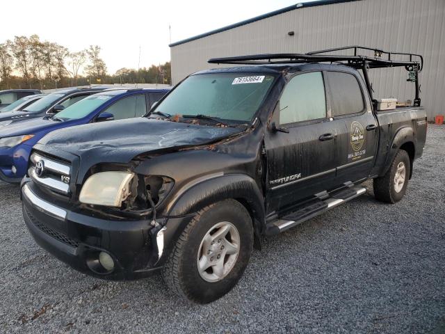 toyota tundra dou 2004 5tbet34124s438306