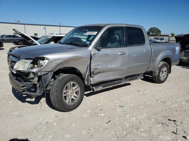 toyota tundra dou 2004 5tbet34124s460919