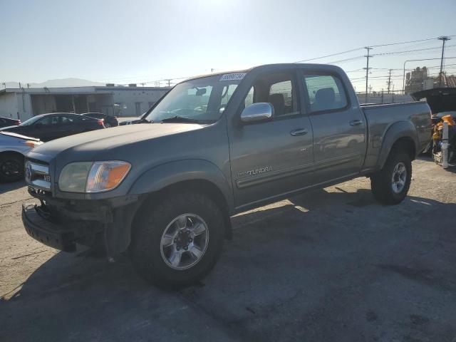 toyota tundra dou 2005 5tbet34125s473865