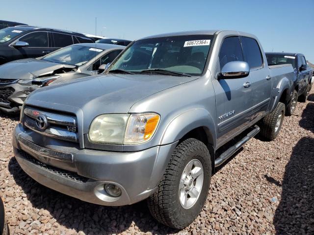 toyota tundra 2005 5tbet34125s475745