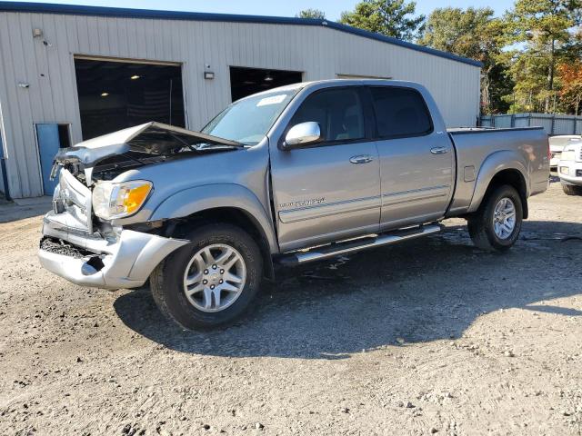 toyota tundra dou 2005 5tbet34125s477625