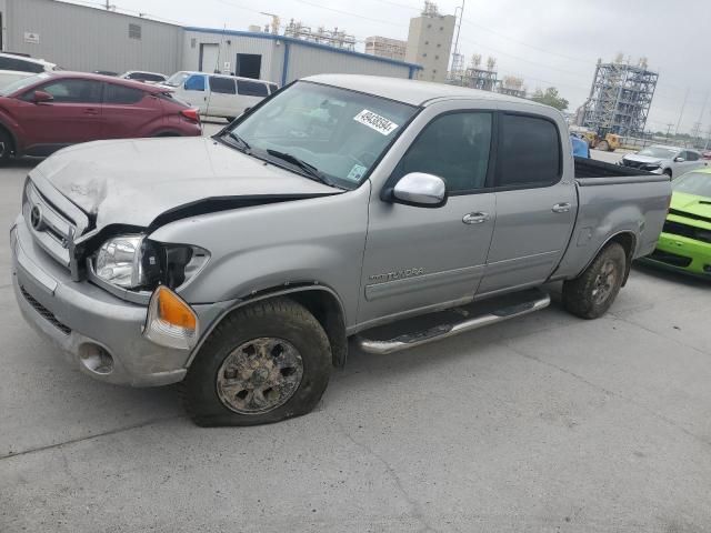 toyota tundra 2006 5tbet34126s523262