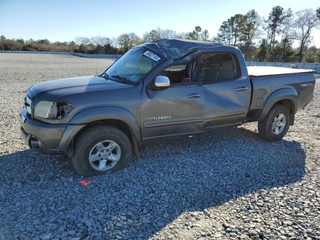 toyota tundra 2006 5tbet34126s528140