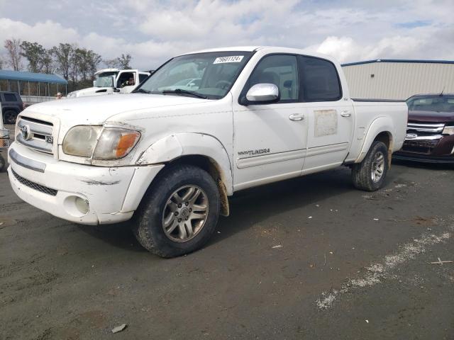 toyota tundra dou 2006 5tbet34126s550350