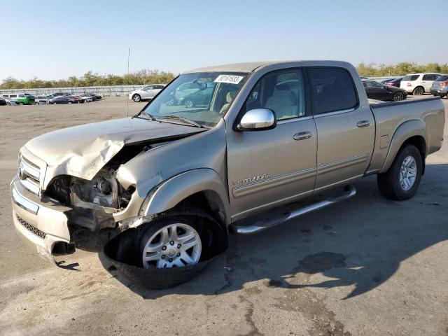 toyota tundra 2004 5tbet34134s452831